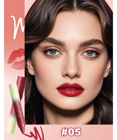 bark Erinde Lip Crayon 05 - Buy Online on GoSupps.com