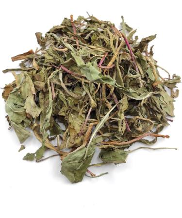 AgoraMarket Dried Dandelion Leaves And Roots 85g 195kg Taraxacum Officinale Premium Quality 85 grams - Buy Online on GoSupps.com