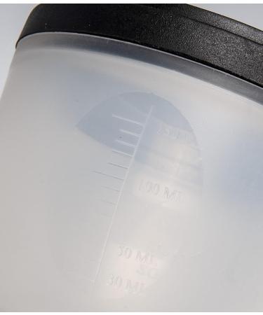 Diane D844 Pro Shaker - Buy Online on GoSupps.com