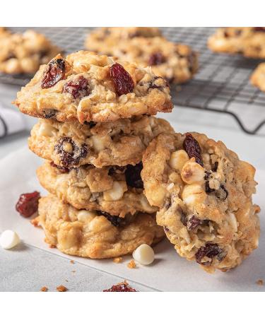 McCormick Gourmet Organic Ground Allspice - 1.5 oz - Buy Online on GoSupps.com