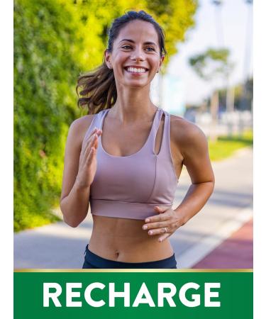 Nature's Truth MCT Oil Pills | 3600mg | 100 Softgels | Keto Friendly | with Caprylic & Capric Acid | Non-GMO and Gluten Free Supplement - Buy Online on GoSupps.com