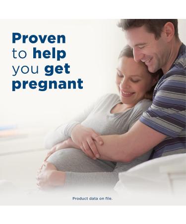 Clearblue Advanced Digital Ovulation Test Kit Plus Bonus Rapid Detection Pregnancy Test 10 Ovulation Tests & 1 Pregnancy Test 10 Count (Pack of 1) - Buy Online on GoSupps.com