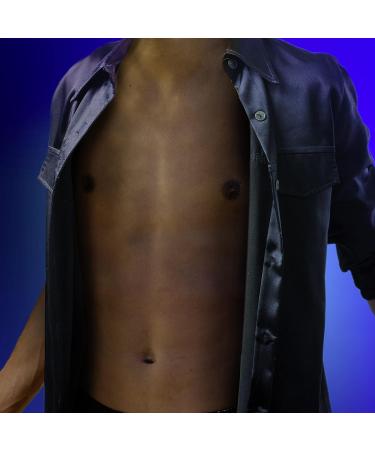 AXE Body Spray for Men - Phoenix Scent 4 Ounce | International Shipping Available - Buy Online on GoSupps.com