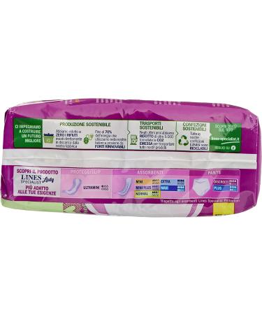 Buy High-Quality Normal External Absorbent - Fast International Shipping | Your Trusted eCommerce Store - Buy Online on GoSupps.com