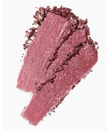 MAKE Beauty Multi-Chromatic Eye Shadow - Metallic Makeup in Rover | International Shipping Available - Buy Online on GoSupps.com