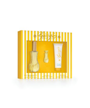 Giorgio Beverly Hills Perfume Gift Set
