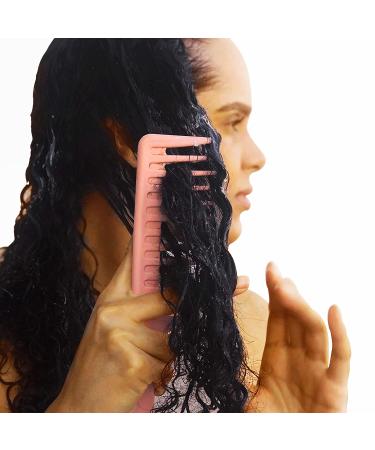 Palmer's Cocoa Butter Length Retention Conditioner with Vitamin E - 13.5 fl oz (400 ml) - Buy Online on GoSupps.com