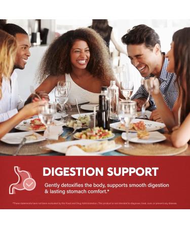 Apple Cider Vinegar Capsules - 15000 mg of Raw Apple Cider Vinegar Equivalent - 100% Natural Pure ACV - Energy Metabolism & Weight Loss Support - Made in USA Lab Tested - 120 Capsules 60-Day Supply - Buy Online on GoSupps.com