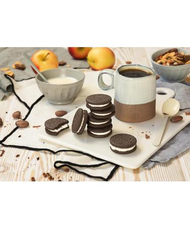  Sch r DR. SCHAR - DISQUE CIOK S/G 165GR DR. SCHA - Buy Online on GoSupps.com