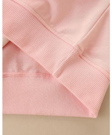 Girls Dinosaur Sweatshirt | Cotton Casual Jumper for Toddler | Long Sleeve Pullover | Ages 1-12 Years - Buy Online on GoSupps.com