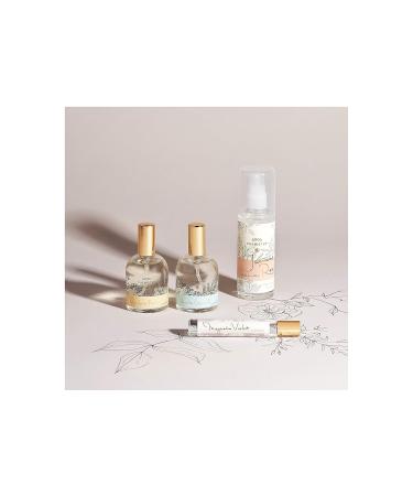 Good Chemistry Gardenia Palm Eau De Parfum Gardenia Palm 1.7 Fl Oz (Pack of 1) - Buy Online on GoSupps.com