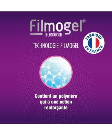 Mercurochrome Damaged Nails by Mycosis and Trauma Care 3.3ml - Buy Online on GoSupps.com
