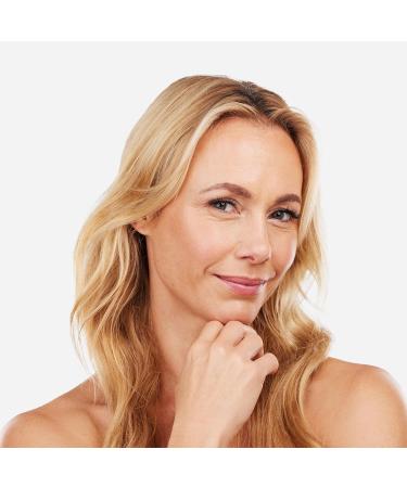 Replenix Anti-Aging Treatment Skin Care Bundle Medical-Grade Set Includes Regenerate Retinol Dry Serum 5x (1 fl. oz) & Age Restore Nighttime Therapy Night Cream (1.7 oz) - Buy Online on GoSupps.com