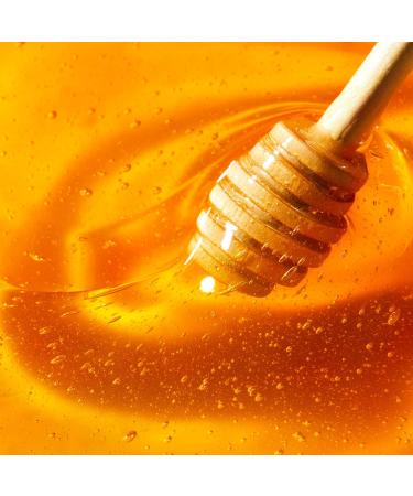 NUXE R ve de Miel Hand Cream - Honey-Infused Moisturizer with Shea Butter & Vitamin E for Dry Hands (1.7 oz) | International Shipping - Buy Online on GoSupps.com