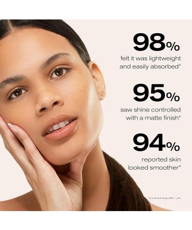 Erno Laszlo Shake-It Tinted Skin Treatment Light Face Tint for Fair Complexions Beautiful Skin Tone Controls Oil Natural Matte Finish (3 Fl Oz) - Buy Online on GoSupps.com