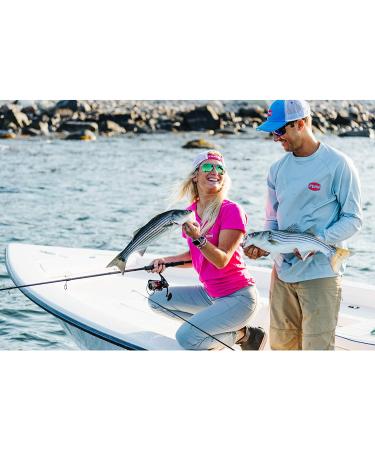 Penn Spinfisher VI Spinning Reel 4500 - Ultimate Fishing Reel for Performance - Buy Online on GoSupps.com