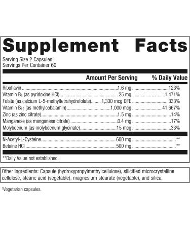 Metagenics Bundle - D3 10 000 + K & MethylCare - 60 Softgels of D3 for Immune Support Bone Health & Heart Health* - 120 Capsules of MethylCare for Homocysteine Metabolism & Methylation* - Buy Online on GoSupps.com