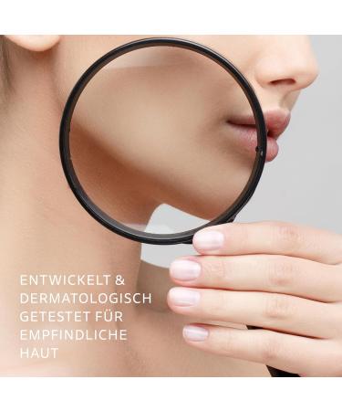 NOVA ENGEL Vitamina A Boost Compact Mask 75 Ml - Buy Online on GoSupps.com