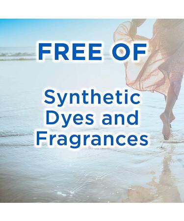 Amazon Basic Care Feminine Cleansing Wash - Dye & Scent Free - Hypoallergenic - 13 Ounces - Buy Online on GoSupps.com