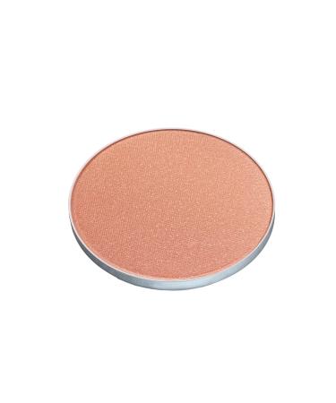 Remix 884 ALLURE Blush Powder Refill