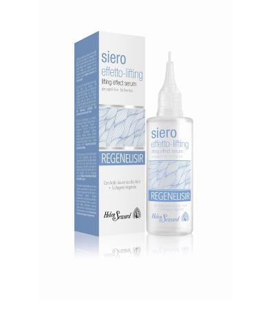 REGENELISIR LIFTING EFFECT SERUM - 100ML