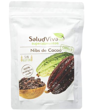 Salud Viva Lavazza Whole Bean Coffee 3750 ml