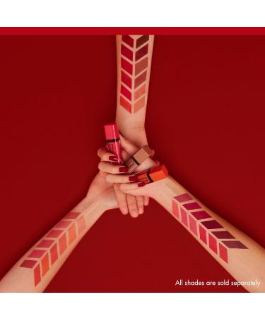 Bourjois Rouge Edition Velvet Liquid Lipstick 13 Fuchsia Pinks 7.7ml - Long-Lasting Matte Formula - Buy Online on GoSupps.com