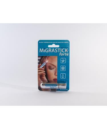 Arkochim Migrastick Forte Roll on