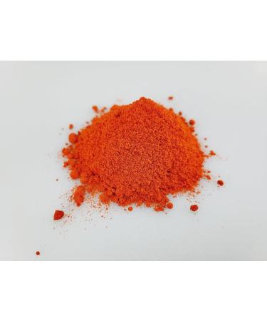 Entirely Ingredients Paprika 200g - Selected for Quality - Premium Food Grade - Buy Online on GoSupps.com
