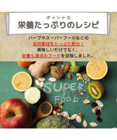 CARNILOVE CANINE ADULT TRUE FRESH PAVO 1 4KG - Buy Online on GoSupps.com