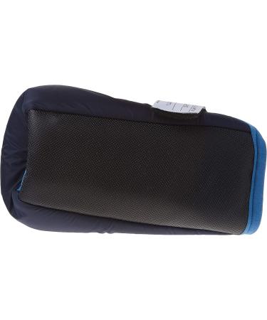 Shop Elevation Boot Small | Premium Quality & International Shipping - Buy Online on GoSupps.com