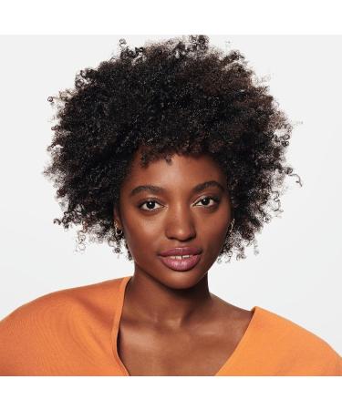 Wella Professionals Invigo Nutri Enrich : Shampoing Nourrissant l'Acide Ol ique et aux Baies de Goji+ Masque Nourrissant Anti-Frisottis Restaure les Cheveux Secs et Ab m s 300 ml + 150 ml - Buy Online on GoSupps.com