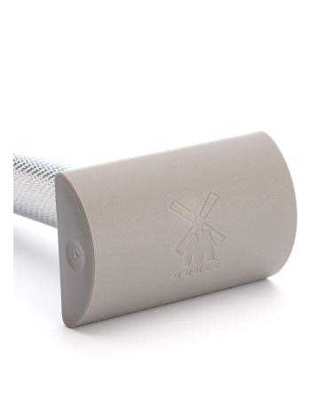 M hle Blade Protection for Razor Planes | Durable & Safe - International Shipping Available - Buy Online on GoSupps.com