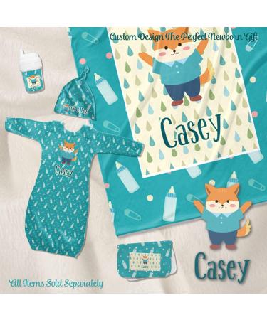 Personalized Easter Bunny Baby Sippy Cup - Shop Now! - Buy Online on GoSupps.com