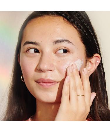 Kinship SPF Besties Bundle: Self Reflect Sport SPF 60 and Self Reflect SPF 32 - Zinc Oxide Mineral Sunscreen for Blemish-Prone Skin - Benzene-Free & Reef-Safe - Buy Online on GoSupps.com