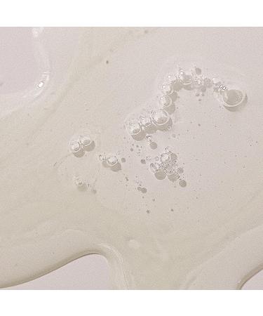 JUNGL CK Vitamin C Serum Face Sensitive - Vegan | Mild Face Serum with Organic Aloe Vera Gives You a Natural Glow & Radiant Complexion | Compatible Face Care for Sensitive Skin - Buy Online on GoSupps.com