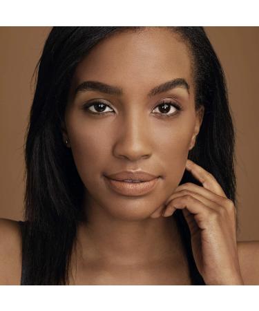 Maybelline Fit Me Mate Y Affinaporos Tono 360 Mocha Base De Maquillaje Calca A Tu Tono Y Textura Pieles Muy Oscuras 30 ml - Buy Online on GoSupps.com