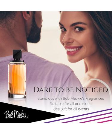 BOB MACKIE Gift Set 1 Count (Pack of 1) - Buy Online on GoSupps.com