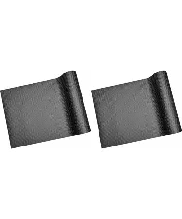 Long-Lived Waterproof Terrarium Lining for Small Animals | Easy to Clean Litter 0.45m x 1m - Perfect for Any Setup - Buy Online on GoSupps.com