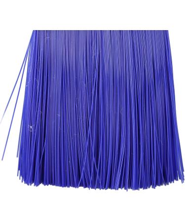 Scissors Storage Holder Hair Shear Desktop Organizer Hairdresser Barber Salon PP Material - Buy Online on GoSupps.com