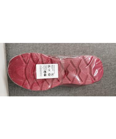 Men's CAIQDM Running Shoes - Breathable Outdoor Sneakers for Fitness & Leisure - Size 44 EU - Buy Online on GoSupps.com