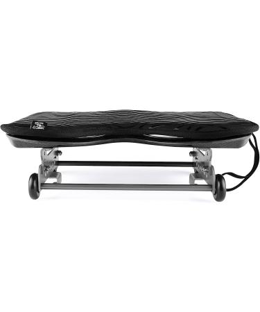 Hornet Watersports Crew Rowing and Sculling Anti-Slip Seat Pad - Enhance Comfort and Stability - Buy Online on GoSupps.com
