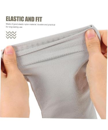 NOLITOY Elbow Protective Sleeve - Tennis Elbow Splint & Elastic Arm Sleeves - Comfort & Support for Sports - International Shipping Available - Buy Online on GoSupps.com