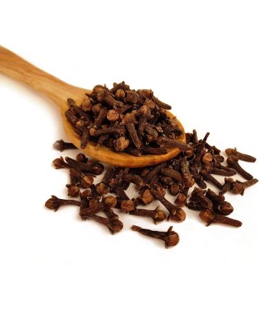 Minotaur Spices | Whole Cloves | Cloves | 2 x 250g (500g) - Buy Online on GoSupps.com