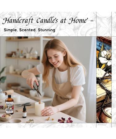 HIQILI 30ML Rosemary Essential Oil & 150ML Green Tea Spring Bloom Fragrance Oil for DIY Diffuser - Buy Online on GoSupps.com