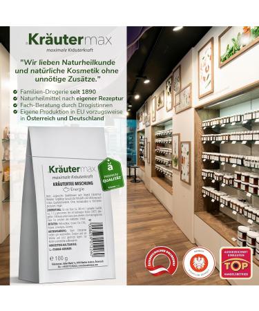 Air Flow Meter 0281002912 Flow Meter Mass Flow Sensor Fit for Opel Insignia Astra Zafira Cascada Car Parts - Buy Online on GoSupps.com