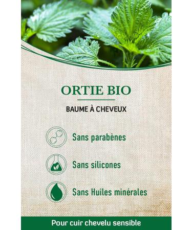 alkmene Anti-greasy shampoo with organic nettle - shampoos for oily hair - vegetable shampoo without silicones parabens mineral oils SLS and SLES - shampoos (3x 250 ml) - Buy Online on GoSupps.com