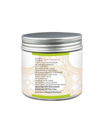 Greenwood Essential Pure Aloe Vera Elixir (Gel) Daily Skin Repair Expert Therapeutic Grade 50gm (1.76 oz) 1.76 Fl Oz (Pack of 1) - Buy Online on GoSupps.com