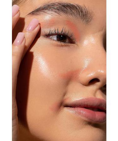 LIVE TINTED Huestick Color Corrector in Rise Terra Cotta - Brighten and Correct Your Skin Tone - Buy Online on GoSupps.com