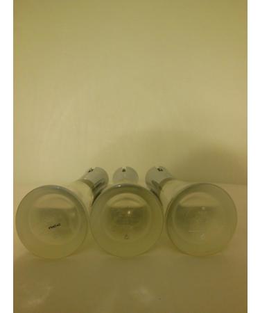 True Star by Tommy Hilfiger 3 Pc 1.7oz EDP (New & Unboxed) for Women - Buy Online on GoSupps.com